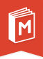 ManyBooks Logo