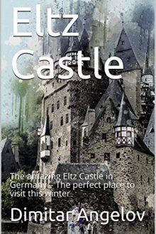 download free books to read download free books to read